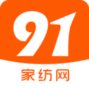 91家紡網(wǎng)