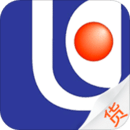 惠龍易通貨主版