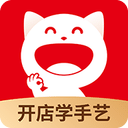 生意猫v2.4.9