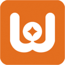 翻轉(zhuǎn)學(xué)堂