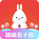 日本村日語(yǔ)