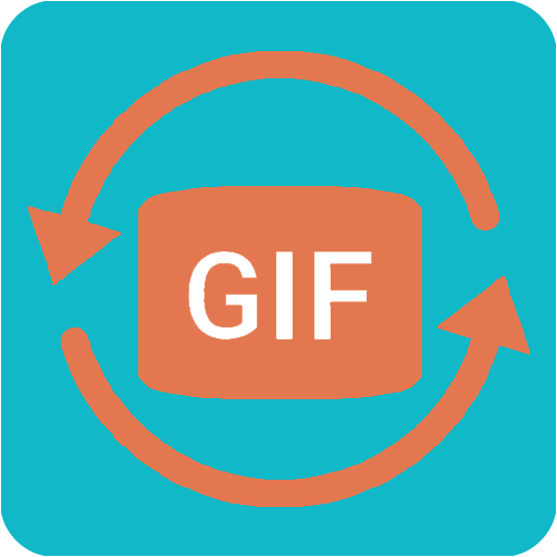 GIF动图制作v3.9.1