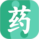 掌上藥店