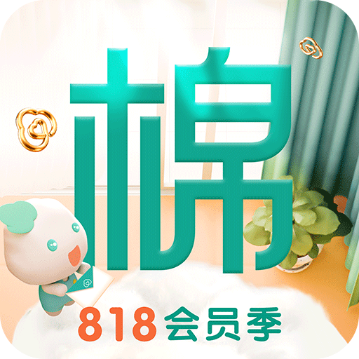 全棉時(shí)代