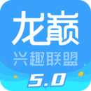 龍巔