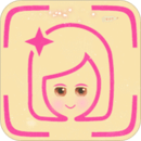 測(cè)測(cè)顏值吧