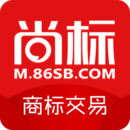 尚標(biāo)商標(biāo)買賣轉(zhuǎn)讓
