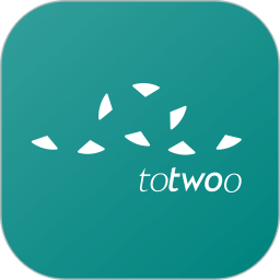 totwoov3.7.4