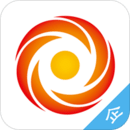 日照企業(yè)銀行