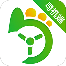 優(yōu)e司機(jī)聚合版