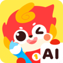 畫啦啦AI課