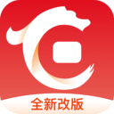 華夏銀行