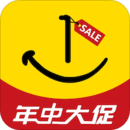 一分錢