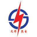 ku酷游官网ku118