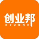創(chuàng)業(yè)邦