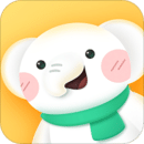 河小象大語文