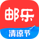 郵樂網(wǎng)