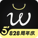 豌豆公主