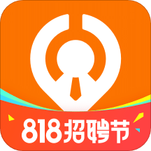 熟人直聘