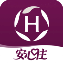 華住會