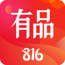 小米有品