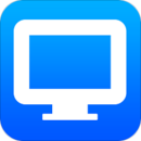 Qmanager