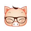 小豬導(dǎo)航