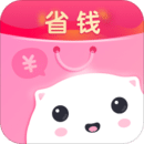 可萌精選