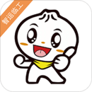 智運(yùn)臨工