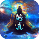 玄元?jiǎng)ο? />
                
            </div>
            <div   id=