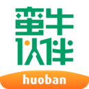 蠻?；锇? />
                
            </div>
            <div   id=