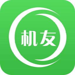 机友精灵v1.3.6