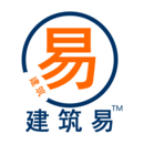 建筑易