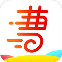 曹操跑腿官方版