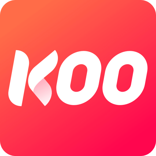 KOO钱包v2.9.0.20072901