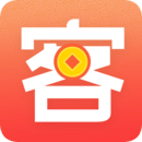 招客寶