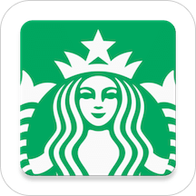 星巴克