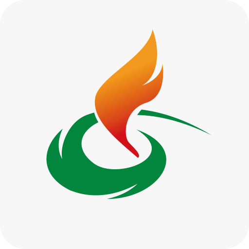 王者財經(jīng)