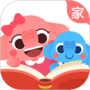 小盒家長