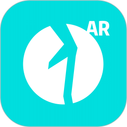 视网么ARv4.4.0