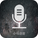 語(yǔ)音翻譯