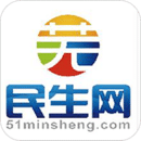 芜湖民生网