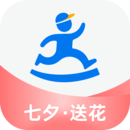 達(dá)達(dá)快送