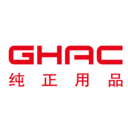 GHAC控车