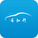云知行