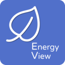 EnergyView