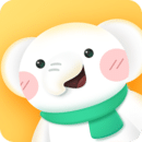 河小象