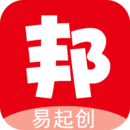 邦团侠