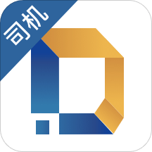 多蒙達(dá)司機(jī)