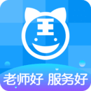 阿虎醫(yī)考